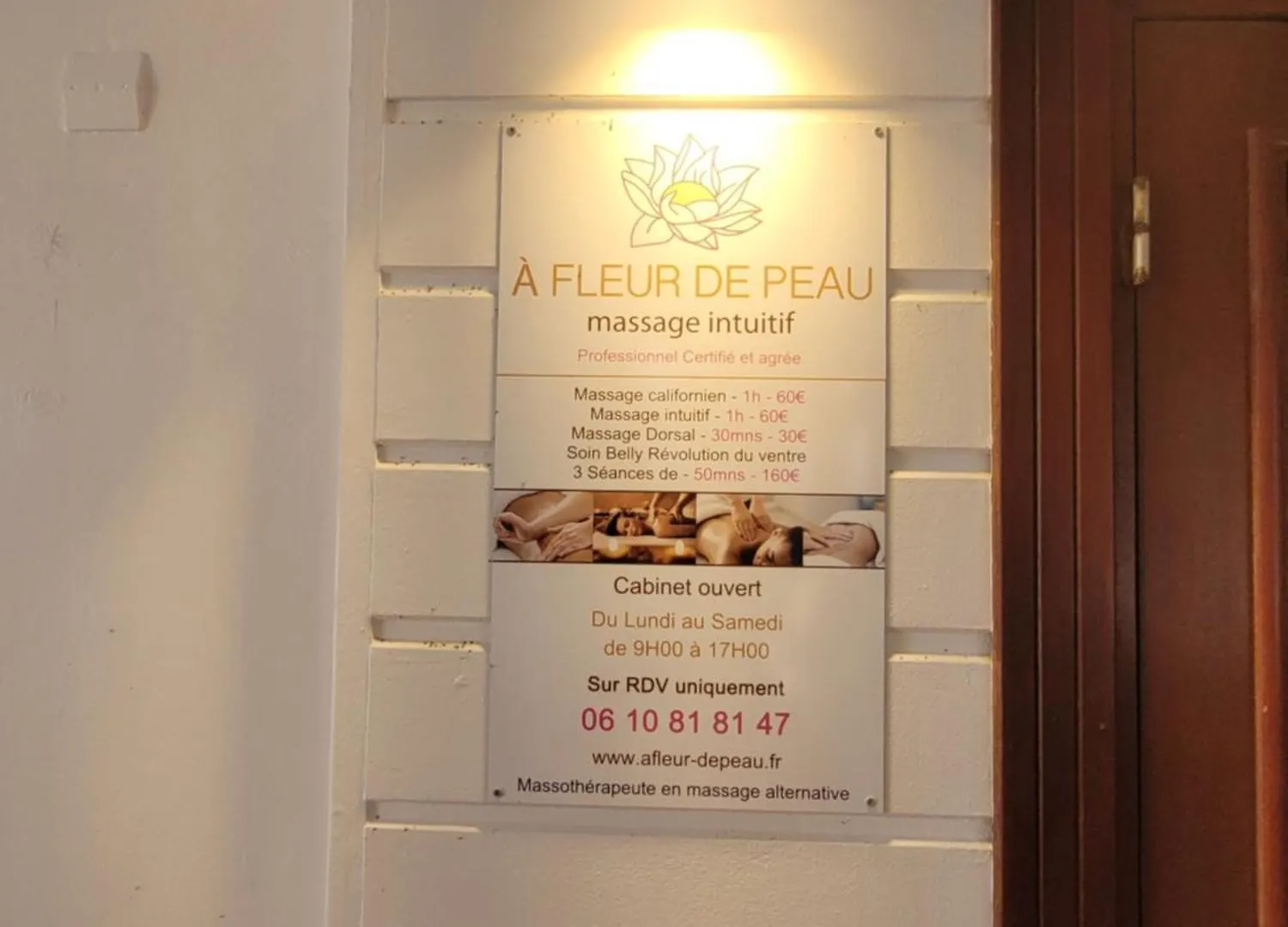 Apartment Studio Bleu Sable Saint-Francois  Guadeloupe