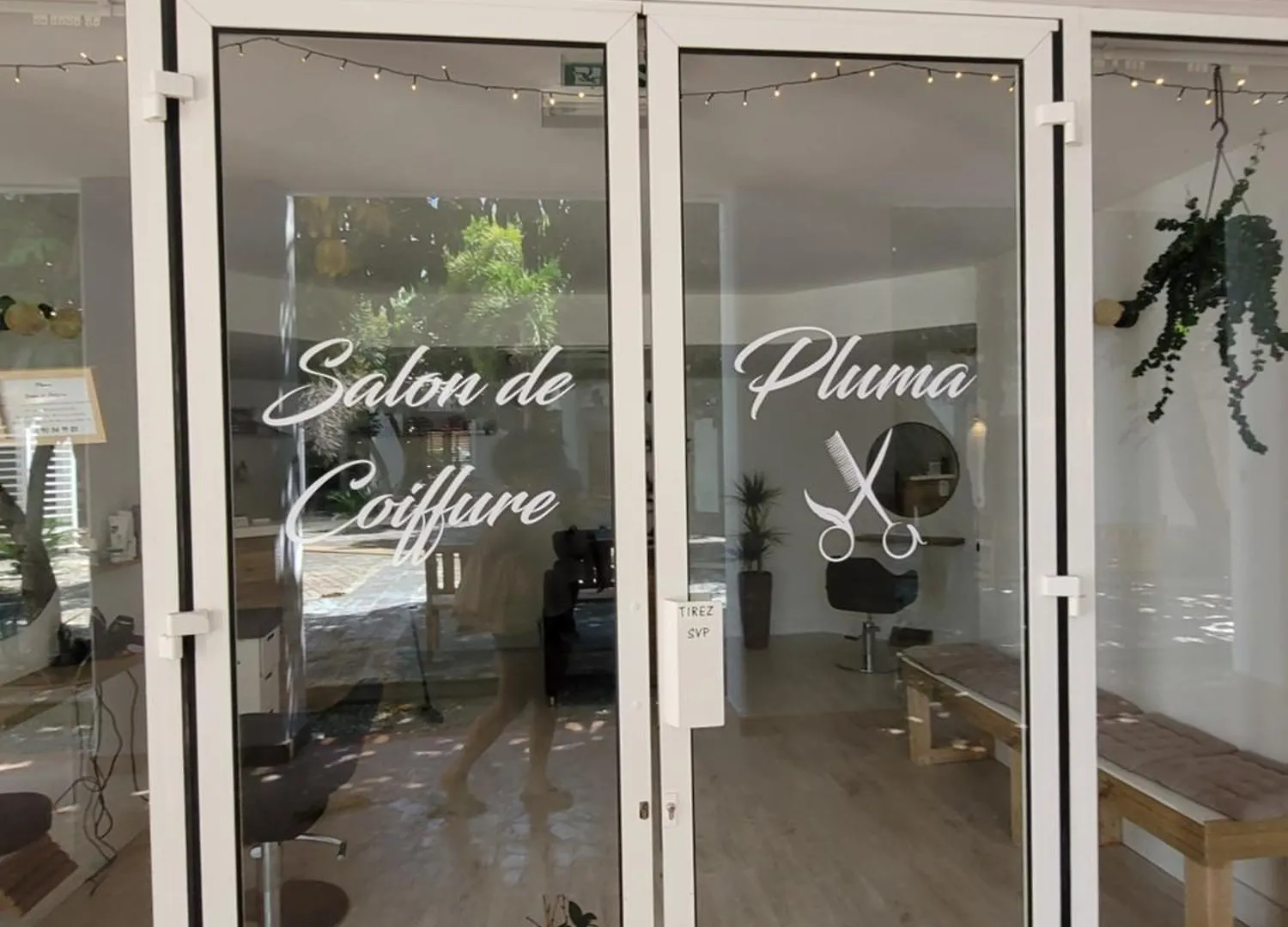 Studio Bleu Sable Saint-Francois  Guadeloupe
