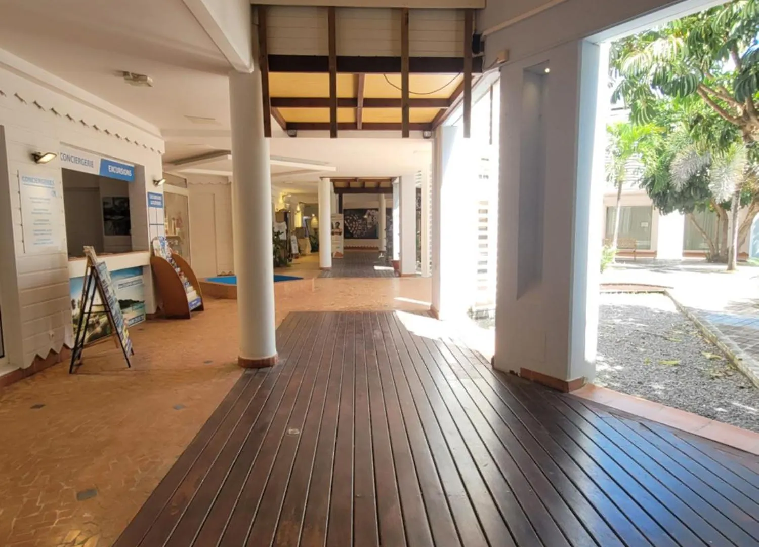 Studio Bleu Sable Saint-Francois  0*, Saint-Francois (Grande-Terre) Guadeloupe